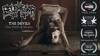 BELPHEGOR - "The Devils" [OFFICIAL MUSIC VIDEO]