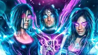 KREWELLA -We Are One (SMIRK Remix) DRUM&BASS  FREE DOWNLOAD in description