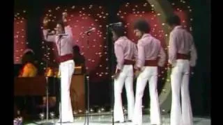 Ollan  Christopher  - Natural Four - Can this be real
