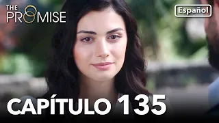 La Promesa Capítulo 135 (en Español)