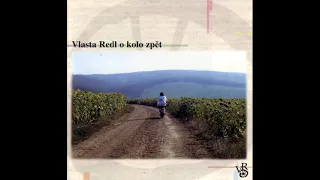 Vlasta Redl - Za deset 10 (1996, vydáno 1997)