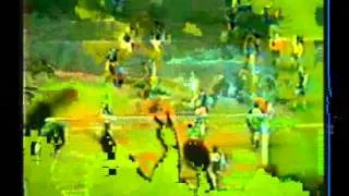 1983 (january 26) Aston Villa (england) 3-Barcelona (Spain) 0 (UEFA Super Cup)-2nd leg.avi