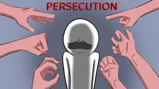 How to Endure Christian Persecution