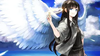 Nightcore ~ Angel with a Shotgun [1 HOUR]