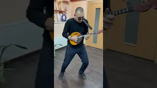 Ко дню всех влюбленных) ❤️