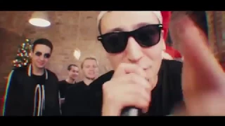 140 BPM CYPHER pt VII GOKILLA KNOWNAIM ДИКТАТОР UAV