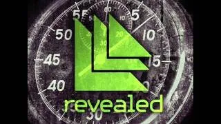 Hardwell & MAKJ   Countdown Dirty MIND Remix)