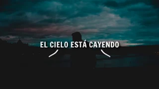 Joji - Head In The Clouds / Sub español