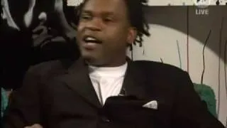 Dr Alban - I love the 90s