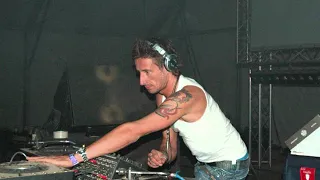 Marco Bailey - Live @ Mayday PL (10-11-2004)