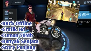 Download Game Speed Moto Drift Mobile Offline Terbaru Januari 2023