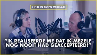 ZELDZAME vorm van DWERGGROEI, PARALYMPISCHE SPELEN en jezelf ACCEPTEREN!