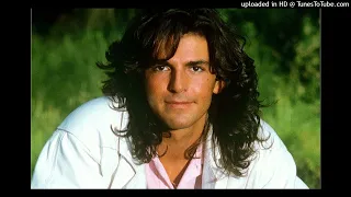 Thomas Anders @ Modern Talking # Atlantis Is Calling (S.O.S. for Love) (Remastered)