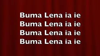 Booma Lena