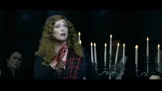 Il Dolce Suono - Lucia di Lammermoor