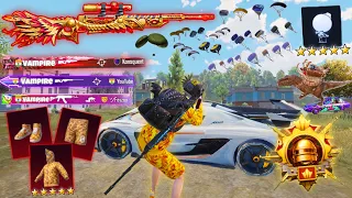 OMG!😍 NEW BEST SNIPER GAMEPLAY with FULL BAPE-X SET 🔥 SAMSUNG A3,A4,A5,A6,A7,A8,J2,J3,J4,J5,J6,A50