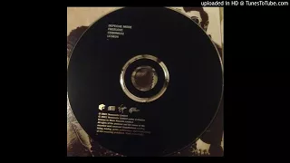 Depeche Mode ‎– Freelove [Flood 12' Mix]