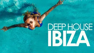 Mega Hits 2022 🌱 The Best Of Vocal Deep House Music Mix 2022 🌱 Summer Music Mix 2022 #518