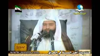 قصة صبر الشيخ العثيمين على المرض في آخر حياته / الشيخ أحمد المنيف