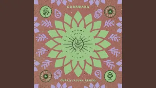 Cuñaq (ALUNA Remix)