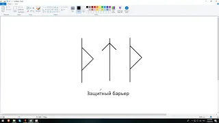 Артур Эйдл - Защита от порчи и сглаза рунами - Магия рун