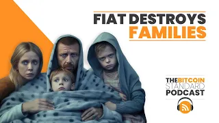 Fiat Destroys Families