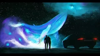 Pain Killer [Downtempo, Ambient, Psybient, Psychill, Deep Trance, Chill Out Music Mix]