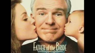 Father of the Bride 2 OST - 13 - George Tells a Story