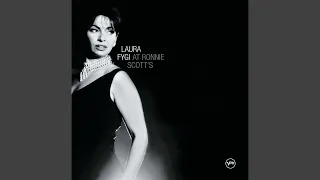 For Me, Formidable (Live At Ronnie Scott's Club, London / 2002)