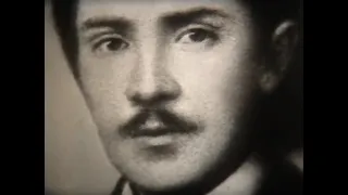 Герои «Народной Воли», советский документальный фильм, 1973