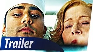 MADAME MALLORY UND DER DUFT VON CURRY Trailer Deutsch German