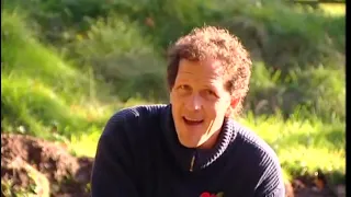 Gardeners World episode 39 2021