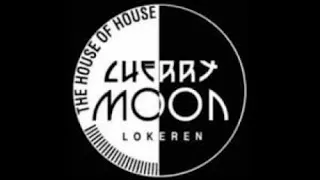 Retro Tapes   Cherry Moon New Year party 31 12 1994