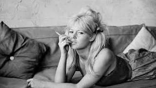 Actresses/Actors Documentaries - Brigitte Bardot