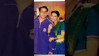 Salman khan & Karishma Kapoor jeet movie songs 💘 romantic songs 💘