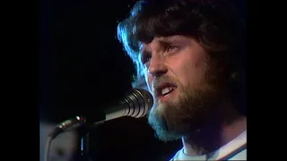 Stern Meissen Live 1981