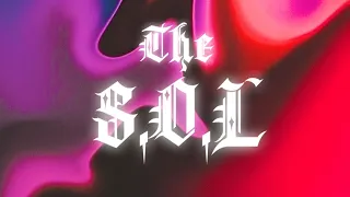 The S.O.L