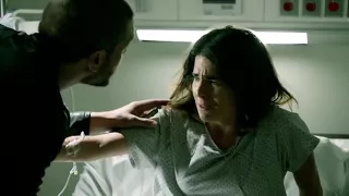 HOW TO GET AWAY WITH MURDER 04X01 ENDING