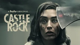 Castle Rock- Season 2 Episode 5 The Laughing Place Spoiler Discussion