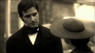 John ♥ Margaret -MEMORIES- (North & South)