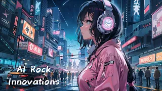𝗗𝗘𝗘𝗣 𝗣𝗛𝗢𝗡𝗞 𝗠𝗜𝗫 | relaxing phonk | atmospheric phonk mix | chill phonk♬Tokyo Chill music