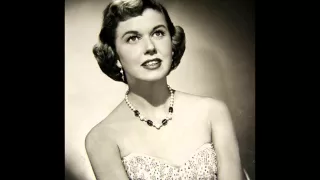 doris day - till we meet again