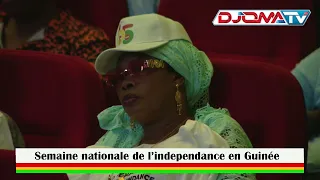 🔴Dr Makalé Traoré «Nous sommes riches et pauvres...»