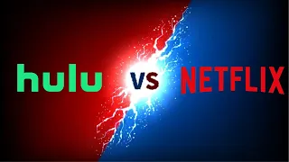 Hulu Vs Netflix Which Is Better?