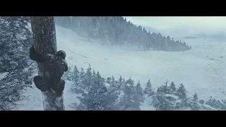 'War for the Planet of the Apes' 2017, FINAL SCENE, 4K Full HD 720p