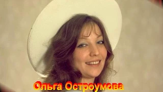 10 фото актрис советского кино