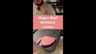 Top 10 things to know about Japanese Wagyu Beef according to AI