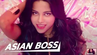 Meet The First Indian K-Pop Idols (feat. Z-Stars) | ASIAN BOSS