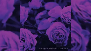 PASTEL GHOST - Abyss [FULL ALBUM]