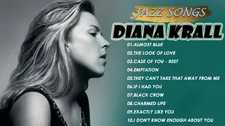 Diana Krall greatest hits full album - Best Songs Of Diana Krall - Best Of Diana Krall Collection